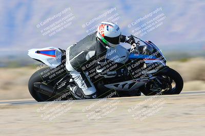 media/Feb-03-2024-SoCal Trackdays (Sat) [[767c60a41c]]/6- Turn 16 Inside Speed Pans (11am)/